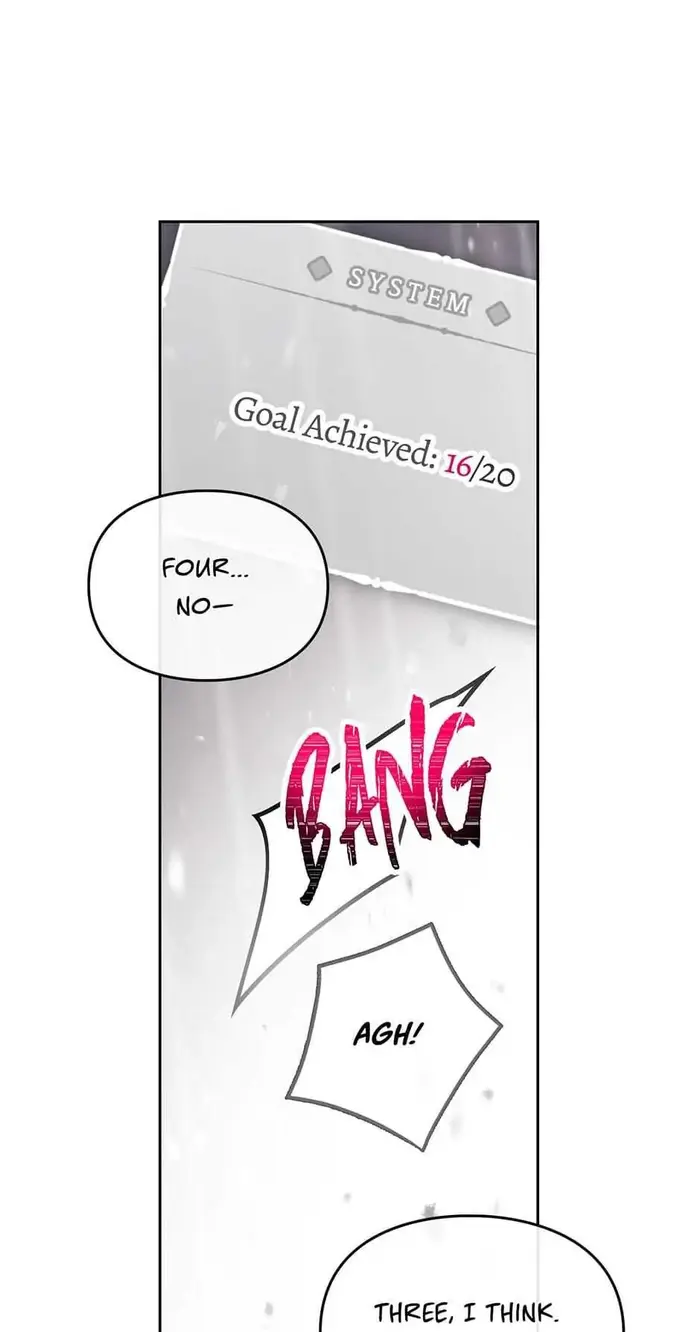Villains Are Destined to Die Chapter 70 image 31_optimized
